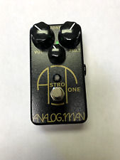 Analog.man astrotone for sale  Phenix City