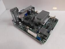 Proliant microserver socket for sale  READING