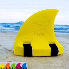 Keke shark fin for sale  Saint Paul