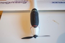 Multiplex easyglider electric gebraucht kaufen  Dalheim, Mommenheim, Undenheim