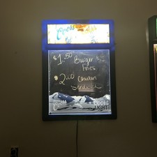 Coors coors light for sale  Decatur