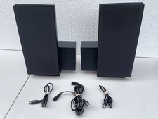 Bang olufsen music for sale  Flushing