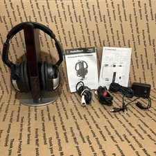 Radio shack wireless for sale  Naugatuck