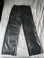 Catalyst latex lounge for sale  ABERLOUR