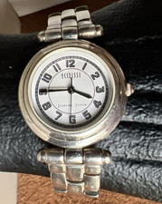 Ecclissi 925 sterling for sale  Lynchburg