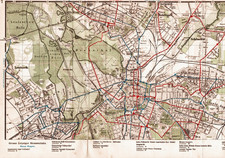 Leipzig 1910 histor gebraucht kaufen  Leipzig