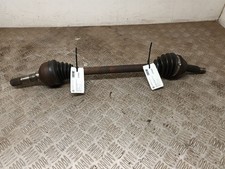 2003 jaguar type for sale 2003 jaguar type for sale  ABERDEEN