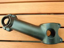 cannondale forks for sale  LONDON