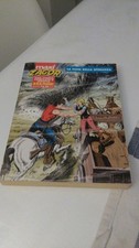 Maxi zagor 24. usato  Melzo