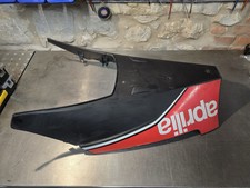 Plastica carena sottopedana usato  Piombino