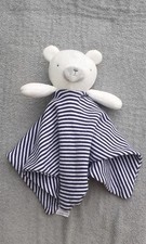 Sainsbury baby navy for sale  SUNDERLAND