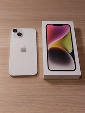 sims 3 na sprzedaż  PL