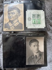 Postcards german national for sale  MANCHESTER
