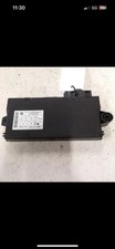 Bmw e87 6135922623801 d'occasion  Firminy
