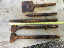 Air jack hammer for sale  Malvern