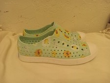 Native jefferson floral for sale  Madisonville