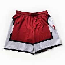 Armour women basketball for sale  Osseo