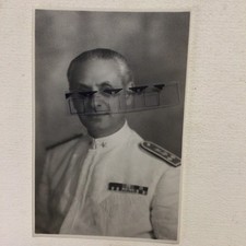 Ammiraglio,regia Marina,estiva,gradi,medagliere,divisa,fascismo,gradi,FA89 comprar usado  Enviando para Brazil