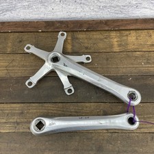 Vintage suntour cyclone for sale  Neenah