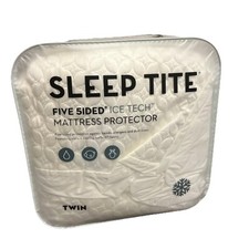 Sleep tite five for sale  Rocklin