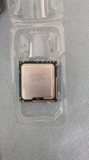 Intel xeon x5690 gebraucht kaufen  Modautal
