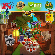 Grow garden roblox d'occasion  Expédié en Belgium