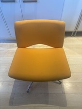 Boss design jolly for sale  WOKINGHAM