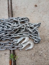 4 3 steel chain for sale 4 3 steel chain for sale Houston