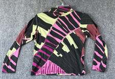 Lynn ritchie turtleneck for sale  Orlando