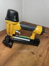 Bostitch stanley hardwood for sale  Gainesville