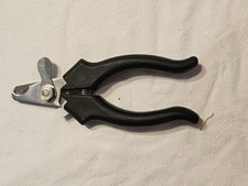 Krallenzange hunde katzen gebraucht kaufen Krallenzange hunde katzen gebraucht kaufen  Ibbenbüren