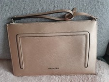 Cromia damen handtasche gebraucht kaufen  Neunkirchen-Seelscheid