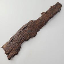 Ww1 shrapnel somme for sale  DRYBROOK