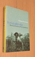 Riva alla vita usato  Italia