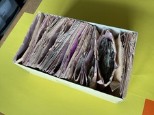 Large australia duplicate for sale  BEXHILL-ON-SEA