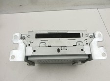 7g9n14c230ta autoradio jaguar d'occasion  Biesheim