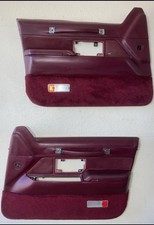 1990 1994 lincoln for sale  Mesa