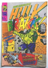 Marvel williams comic gebraucht kaufen  Kiel