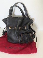 sac lancel premier flirt d'occasion sac lancel premier flirt d'occasion Les Ponts-de-Cé