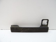 Poignee porte droit d'occasion Poignee porte droit d'occasion  Saint-Lizier