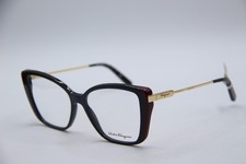 New salvatore ferragamo for sale  Brooklyn