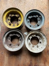 Peel p50 peel for sale  NORWICH