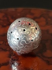 pomanders for sale pomanders for sale LISBURN
