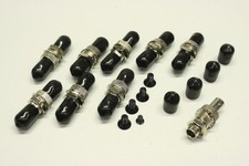 Stecker simplex lwl gebraucht kaufen  Deutschland