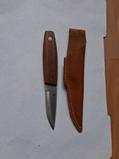 Jagdmesser nkd gebraucht kaufen  Greifswald-Südstadt