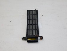 Heater fiat freemont d'occasion  Expédié en Belgium