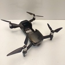 Exo blackhawk pro for sale  Saint Paul