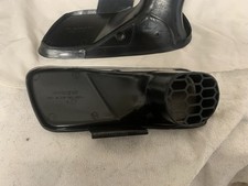 Golf mk3 front for sale  HIGHBRIDGE