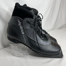 Alpina blazer nordic for sale  Lexington