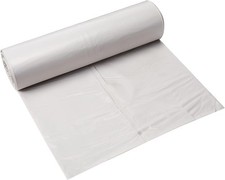 Roll 100 poly for sale  Long Branch